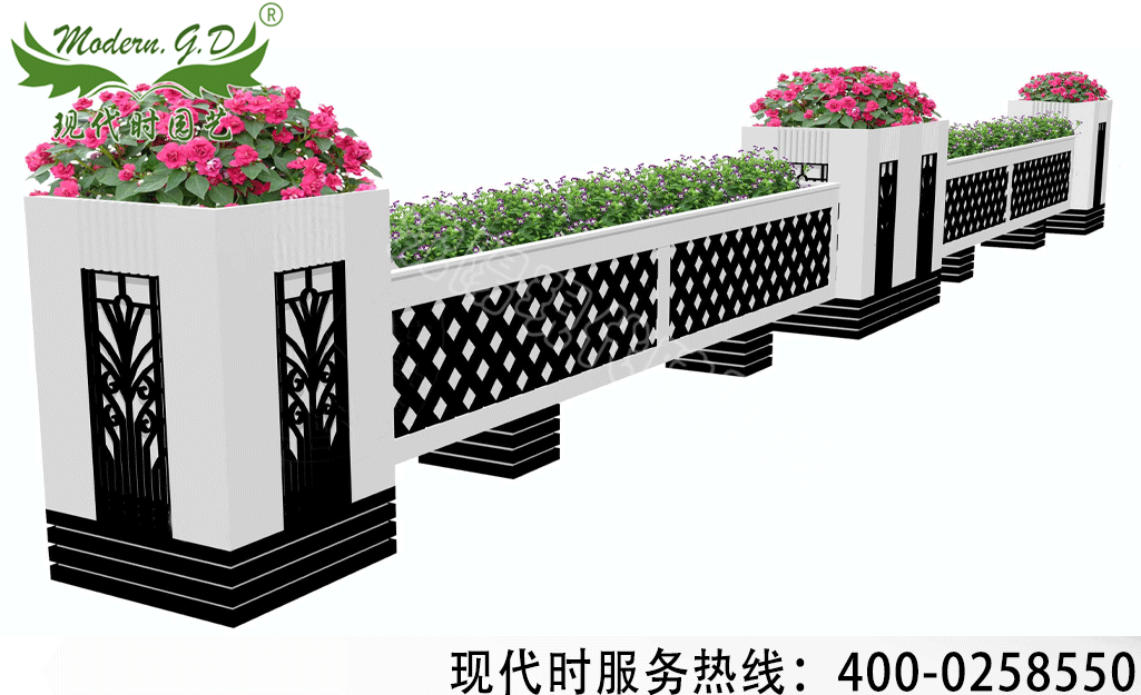 pvc�o�ڻ���